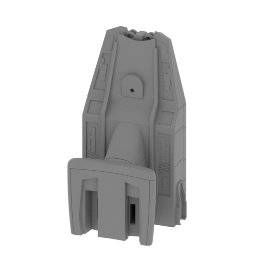 _03_spaceshipHull_c_FDM (repaired).stl