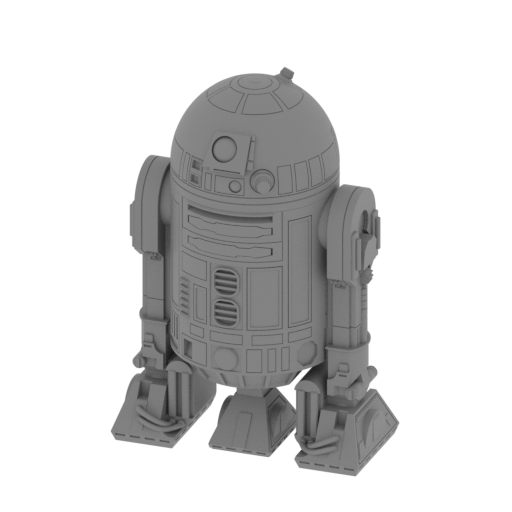 _77_r2d2_a_FDM1 (repaired).stl