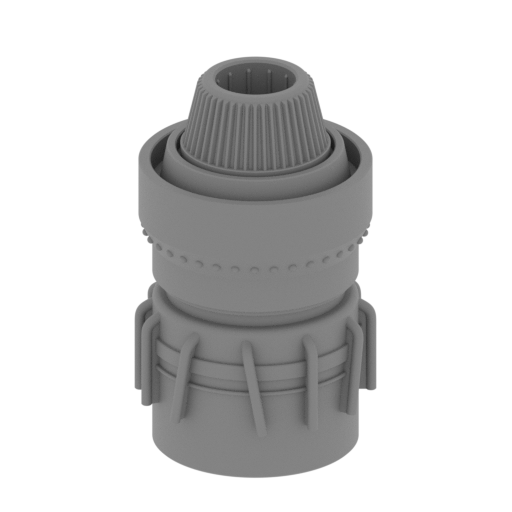 _60_engine_m_X2_FDM (repaired).stl