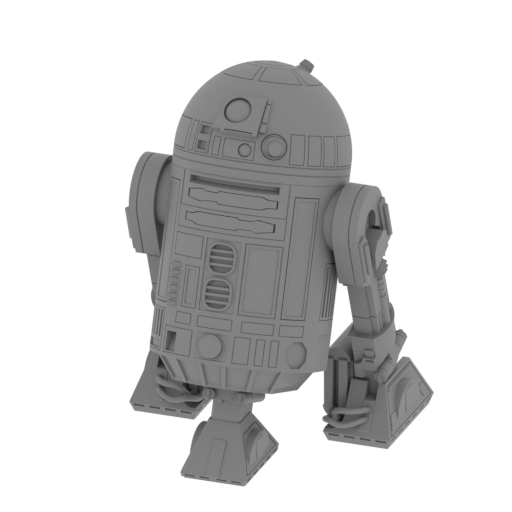 _78_r2d2_b_FDM3 (repaired).stl