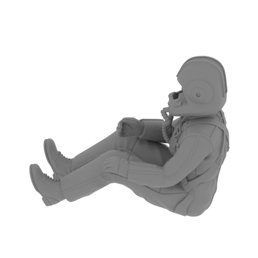 _85_pilot_a_FDM (repaired).stl