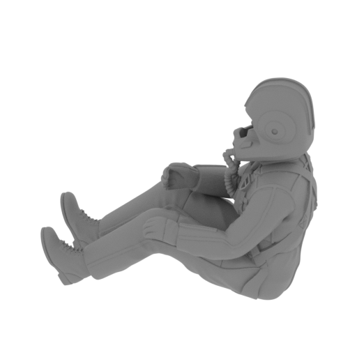 _86_pilot_b_FDM (repaired).stl