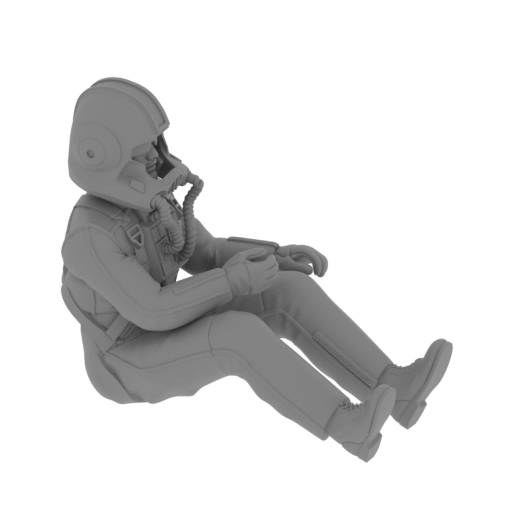 _87_pilot_c_FDM (repaired).stl
