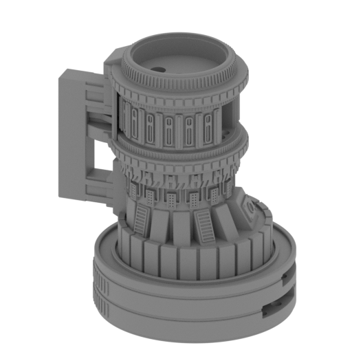 _56_engine_i_R_FDM (repaired).stl