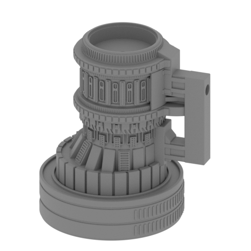 _55_engine_h_L_FDM (repaired).stl