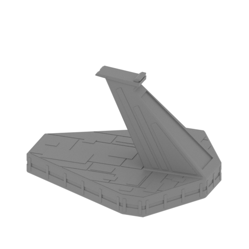 _88_standPart_g_FDM (repaired).stl