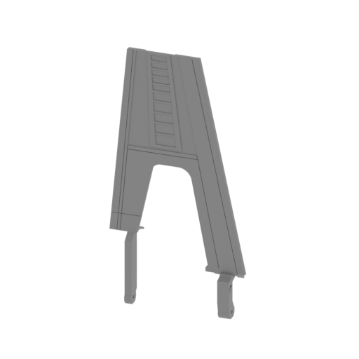 _70_spaceshipWing_h_L_FDM (repaired).stl