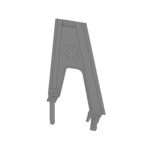 _73_spaceshipWing_k_L_V2_FDM (repaired).stl