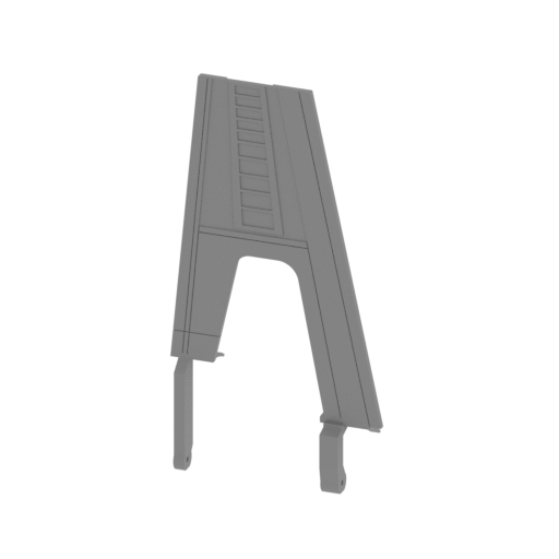 _75_spaceshipWing_m_R_V2_FDM (repaired) .stl