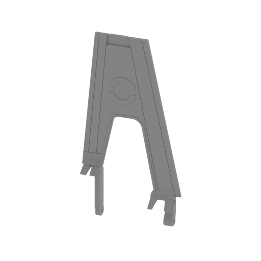 _74_spaceshipWing_l_R_V2_FDM (repaired).stl