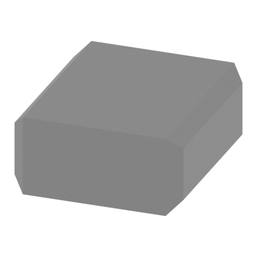 _42_towerPin_FDM (repaired).stl