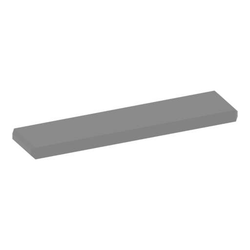 _50_standPin_X2_FDM (repaired).stl