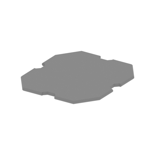 _53_standPlate_V3_FDM (repaired).stl