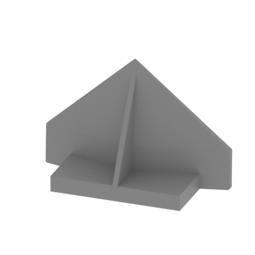 _48_standPart_b_FDM (repaired).stl