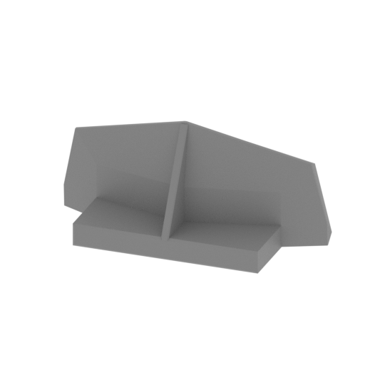 _49_standPart_c_FDM (repaired).stl