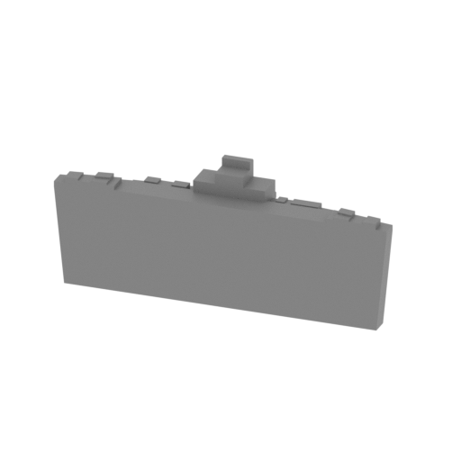 _37_cityTop_h_FDM (repaired).stl