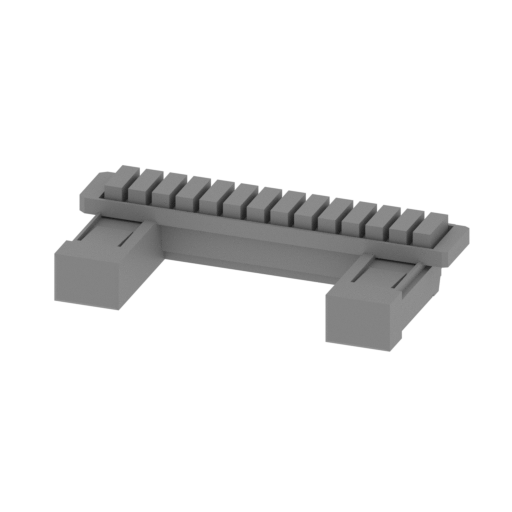_41_towerPart_d_FDM (repaired).stl