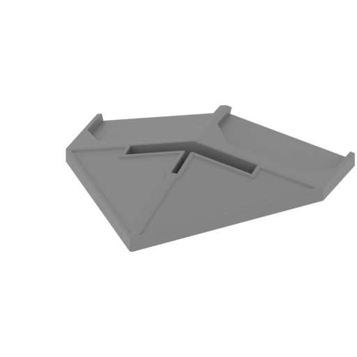 _47_standPart_a_X2_FDM (repaired).stl