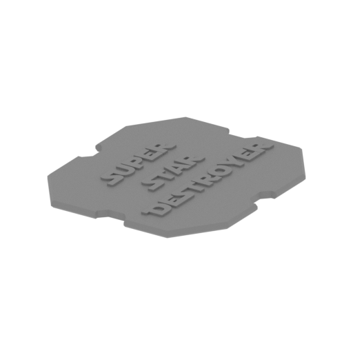 _52_standPlate_V2_FDM (repaired).stl