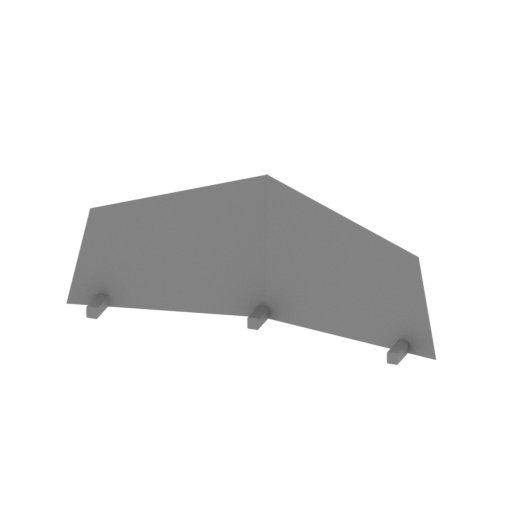 _12_bodyPart_l_FDM (repaired).stl