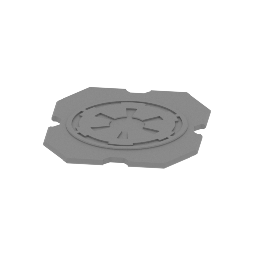 _51_standPlate_V1_FDM (repaired).stl