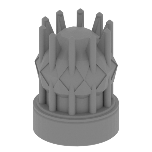 _40_towerPart_c_X2_FDM (repaired).stl