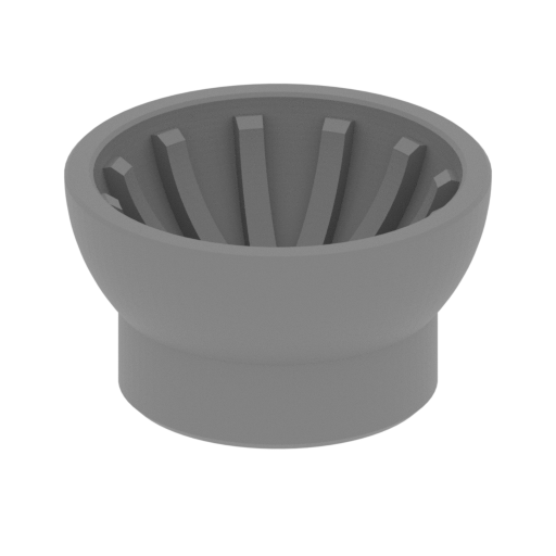 _43_engine_a_glass_X11_FDM (repaired).stl