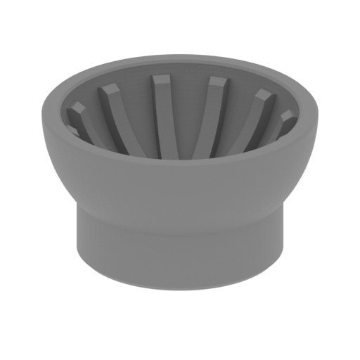 _45_engine_b_glass_X2_FDM (repaired).stl