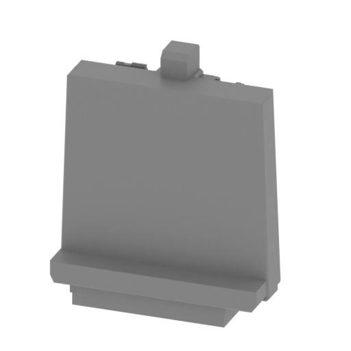 _31_cityTop_b_FDM (repaired).stl