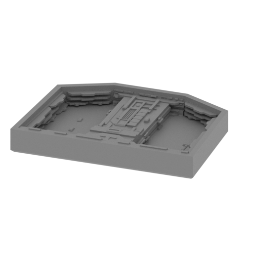 _11_bodyPart_k_FDM (repaired).stl