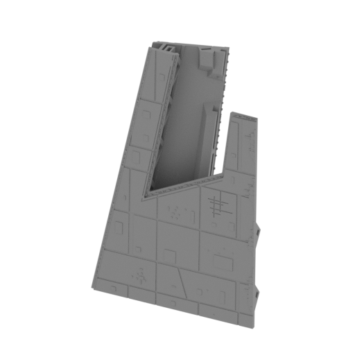 _03_bodyPart_c_R_FDM (repaired).stl