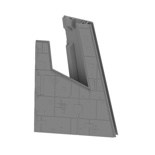 _04_bodyPart_d_L_FDM (repaired).stl