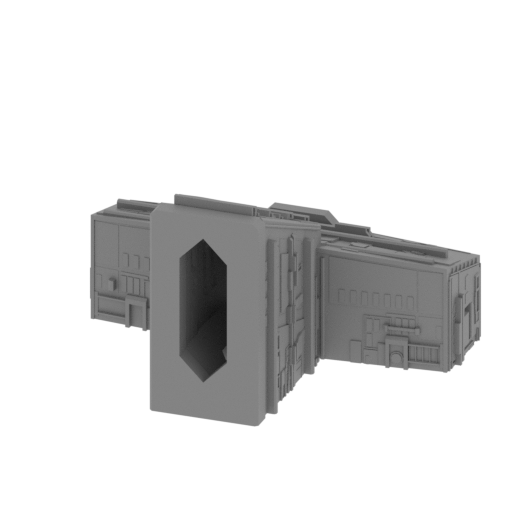 _38_towerPart_a_FDM (repaired).stl