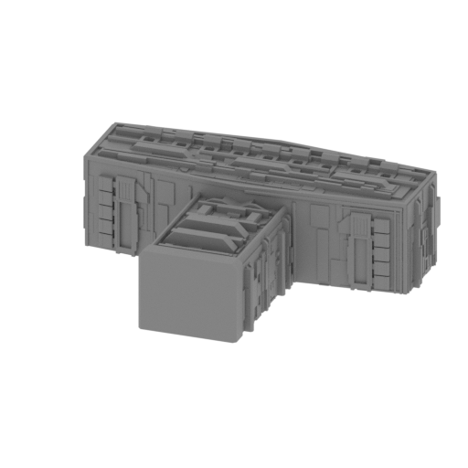 _39_towerPart_b_FDM (repaired).stl