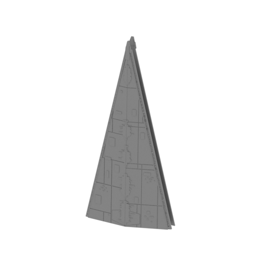 _01_bodyPart_a_FDM (repaired).stl