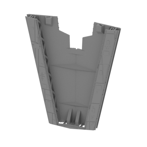 _02_bodyPart_b_FDM (repaired).stl