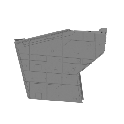 _08_bodyPart_h_R_FDM (repaired).stl