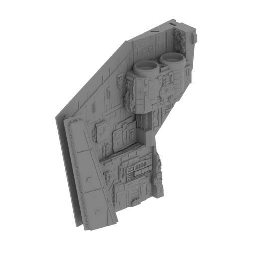 _07_bodyPart_g_L_FDM (repaired).stl
