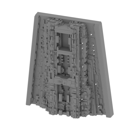 _36_cityTop_g_FDM (repaired).stl