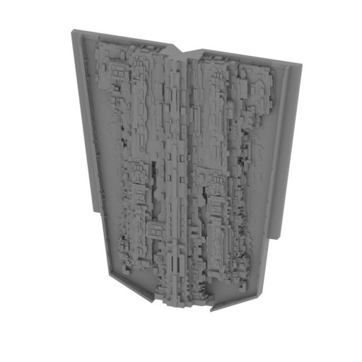 _30_cityTop_a_FDM (repaired).stl