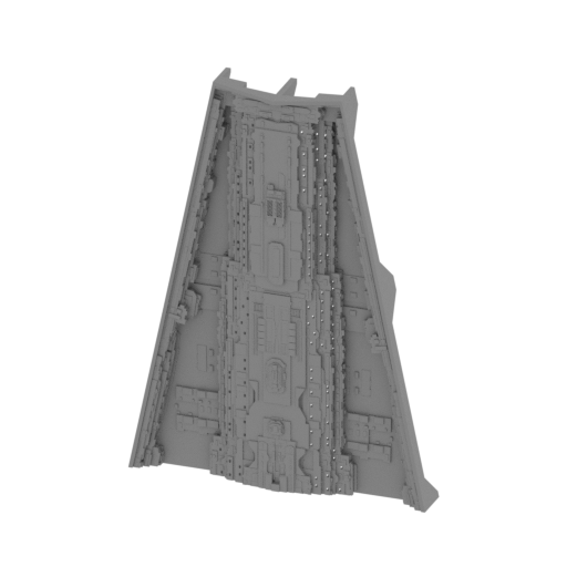 _24_cityBot_a_FDM (repaired).stl
