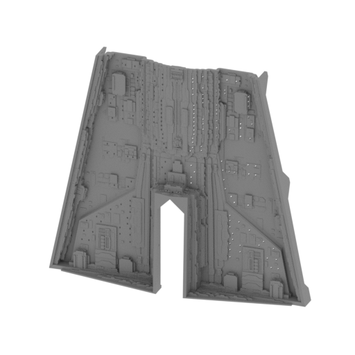 _25_cityBot_b_FDM (repaired).stl