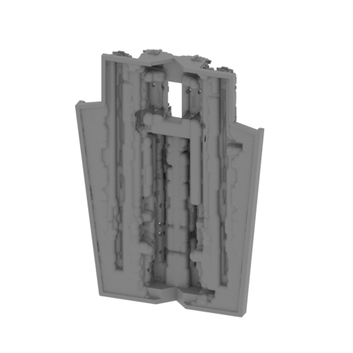 _34_cityTop_e_FDM (repaired).stl