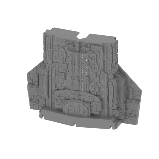 _26_cityBot_c_FDM (repaired).stl