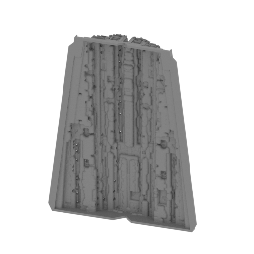 _32_cityTop_c_FDM (repaired).stl