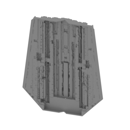 _33_cityTop_d_FDM (repaired).stl