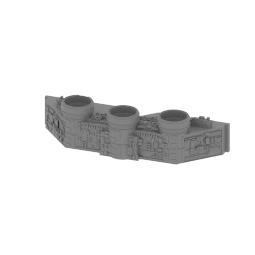 _28_cityBot_e_FDM (repaired).stl