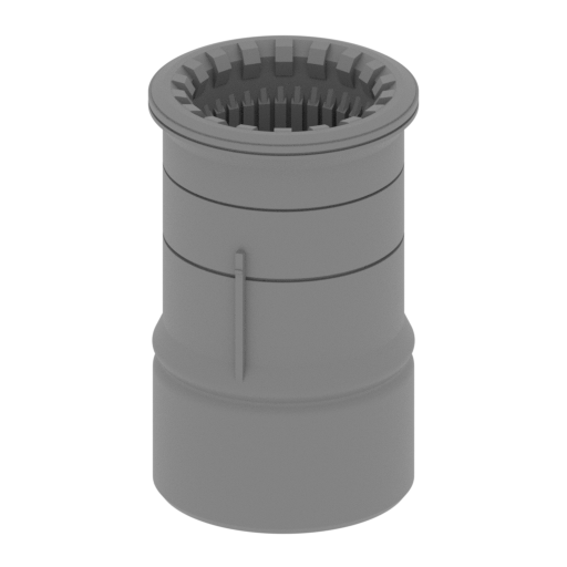 _44_engine_a_X11_FDM (repaired).stl