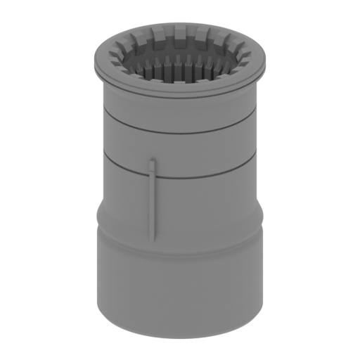 _46_engine_b_X2_FDM (repaired).stl