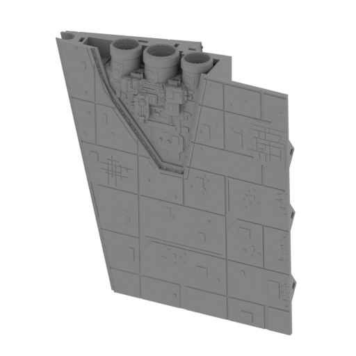 _05_bodyPart_e_L_FDM (repaired).stl
